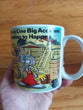 Vintage 1987 Roger Rabbit 
