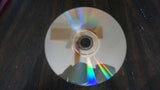Borderlands 1 & 2 Discs Only! (Microsoft Xbox 360, 2012) Ships Fast! Works! - Retro Daddy Gaming