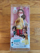 DISNEY PRINCESS COMFY SQUAD - BELLE - BELLA - BELA, New, Fast Shipping - Retro Daddy Gaming