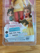 DISNEY PRINCESS COMFY SQUAD - BELLE - BELLA - BELA, New, Fast Shipping - Retro Daddy Gaming