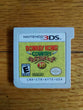 Donkey Kong Country Returns 3D 3DS, Fast Shipping! - Retro Daddy Gaming