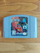 Extreme G2 XG2: Nintendo 64 Authentic Cartridge! Quick Shipping!!, Works - Retro Daddy Gaming