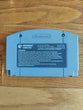 Extreme G2 XG2: Nintendo 64 Authentic Cartridge! Quick Shipping!!, Works - Retro Daddy Gaming