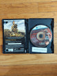 Fallout: New Vegas (2010) PC DVD Game Used Games for Windows Bethesda - Retro Daddy Gaming