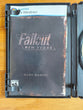 Fallout: New Vegas (2010) PC DVD Game Used Games for Windows Bethesda - Retro Daddy Gaming