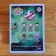 Funko Pop! Vinyl: Ghostbusters - Sliders #747 , New, AWESOME, FAST SHIPPING - Retro Daddy Gaming