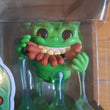 Funko Pop! Vinyl: Ghostbusters - Sliders #747 , New, AWESOME, FAST SHIPPING - Retro Daddy Gaming