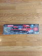 GETTY MONSTER HAULER 2002 9th Series. RARE COLLECTIBLE Includes a STOMPER TRUCK! - Retro Daddy Gaming