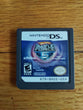 Hot Wheels 3 Game Bundle (Track Attack, Battle Force 5, Beat That!) DS,Fast Ship - Retro Daddy Gaming