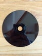 Independence Day (Game & Manual) PS1, Works, Fast Shipping - Retro Daddy Gaming