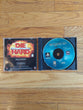 Independence Day (Game & Manual) PS1, Works, Fast Shipping - Retro Daddy Gaming
