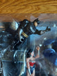 Justice League Heroes Unite Action Figure Set (6 Figures) Mattel - Retro Daddy Gaming