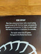 Kobe Bryant #24 Limited Edition: Black Mamba Spaulding Basketball - 94 Series - Retro Daddy Gaming