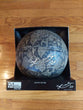 Kobe Bryant #24 Limited Edition: Black Mamba Spaulding Basketball - 94 Series - Retro Daddy Gaming
