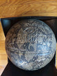 Kobe Bryant #24 Limited Edition: Black Mamba Spaulding Basketball - 94 Series - Retro Daddy Gaming