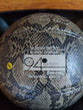 Kobe Bryant #24 Limited Edition: Black Mamba Spaulding Basketball - 94 Series - Retro Daddy Gaming