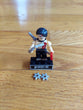 KRE - O GI Joe - Lot Of 10 (100% Of Pieces), Loose, Fast Shipping - Retro Daddy Gaming