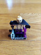 KRE - O GI Joe - Lot Of 10 (100% Of Pieces), Loose, Fast Shipping - Retro Daddy Gaming