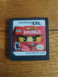 Lego 3 Game Bundle (Batman, Battles Ninjago, Lord Of The Rings, Fast Shipping - Retro Daddy Gaming