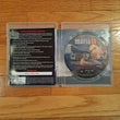 Mafia II For PlayStation 3 PS3 + Manuel - Retro Daddy Gaming