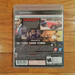Mafia II For PlayStation 3 PS3 + Manuel - Retro Daddy Gaming