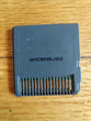 Mario Kart 7 3DS, Works, Fast Shipping! - Retro Daddy Gaming