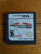 Mario Kart 7 3DS, Works, Fast Shipping! - Retro Daddy Gaming