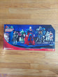Mattel DC Comics Justice League All Stars 7 Figure Box Set Target Exclusive - Retro Daddy Gaming