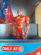 Mattel DC Comics Justice League All Stars 7 Figure Box Set Target Exclusive - Retro Daddy Gaming