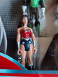 Mattel DC Comics Justice League All Stars 7 Figure Box Set Target Exclusive - Retro Daddy Gaming