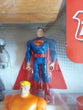 Mattel DC Comics Justice League All Stars 7 Figure Box Set Target Exclusive - Retro Daddy Gaming