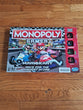 Monopoly Gamer Mario Kart Replacement Cars, Board And Dice Parts Pieces. - Retro Daddy Gaming
