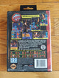NBA Jam (Sega Genesis, 1994) CIB Complete W/ Manual Tested & Working! Fast Ship - Retro Daddy Gaming