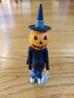 NECA Toony Terrors: Halloween III: Season Of The Witch - Trick Or Treaters 3... - Retro Daddy Gaming