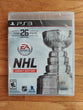 NHL Legacy Edition PS3 (Sealed), Fast Shipping - Retro Daddy Gaming