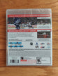 NHL Legacy Edition PS3 (Sealed), Fast Shipping - Retro Daddy Gaming