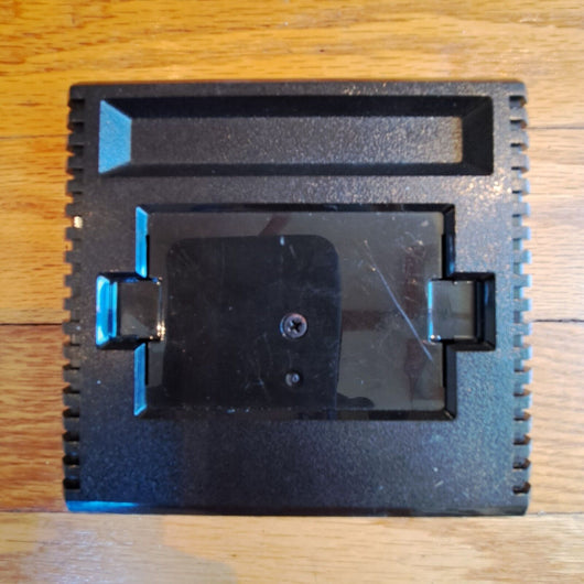 Pac - Man (Atari 5200) - Tested, Fast Shipping - Retro Daddy Gaming