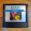 Pac - Man (Atari 5200) - Tested, Fast Shipping - Retro Daddy Gaming