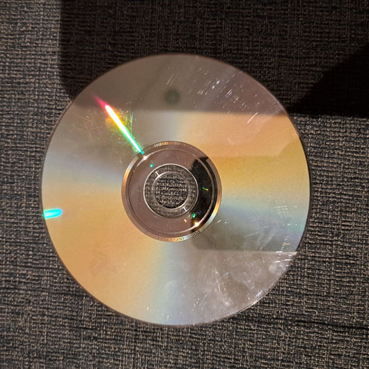 Playstation 2 Five game action lot. Medal of honor games, top gun,etc. Works