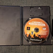 Playstation 2 Five game action lot. Medal of honor games, top gun,etc. Works - Retro Daddy Gaming
