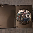 Playstation 2 Five game action lot. Medal of honor games, top gun,etc. Works - Retro Daddy Gaming