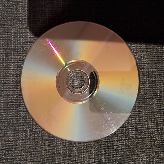 Playstation 2 Five game action lot. Medal of honor games, top gun,etc. Works