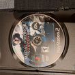 Playstation 2 Five game action lot. Medal of honor games, top gun,etc. Works - Retro Daddy Gaming