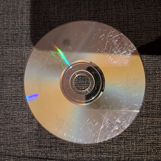 Playstation 2 Five game action lot. Medal of honor games, top gun,etc. Works