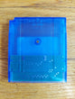 Pokémon Crystal Version Reproduction for Game Boy or Game Boy Color - Retro Daddy Gaming
