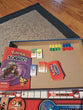 Pokemon SORRY Board Game Gold & Silver Edition Vintage Hasbro 2001, 99% COMPLETE - Retro Daddy Gaming