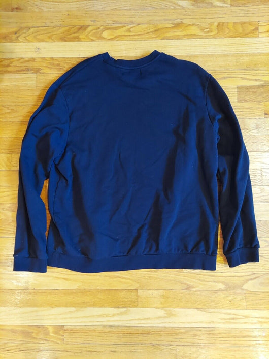 Raf Simons/Fred Perry 