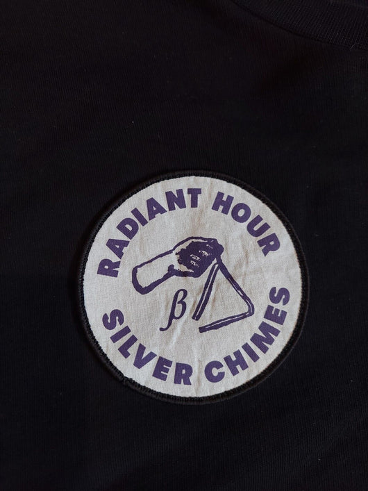 Raf Simons/Fred Perry 