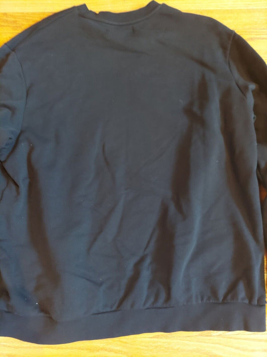 Raf Simons/Fred Perry 