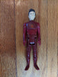 ReAction THE FLASH 2015 Figure Super 7 Funko Loose, FAST SHIPPING - Retro Daddy Gaming